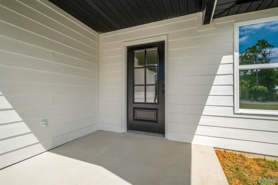 170 County Road 465, Centre, AL 35960 - #3