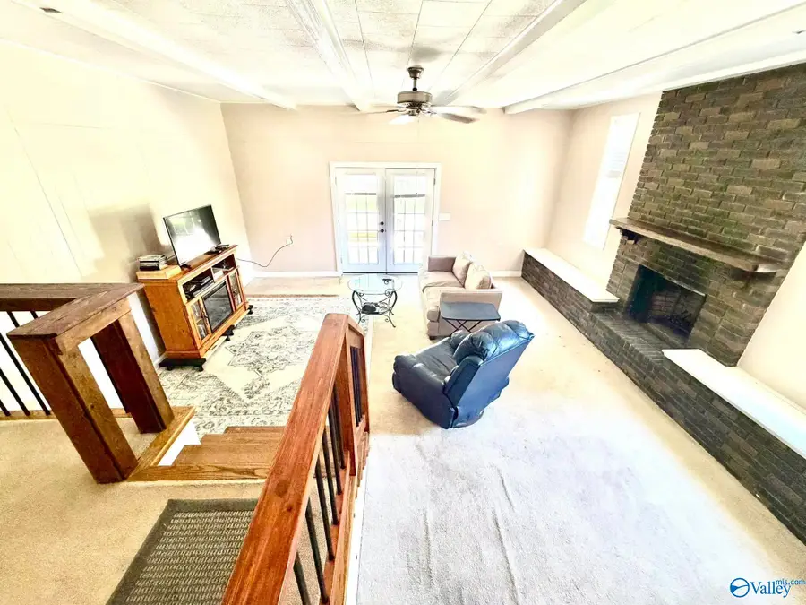 155 Regal Row, Gadsden, AL 35904 - #2