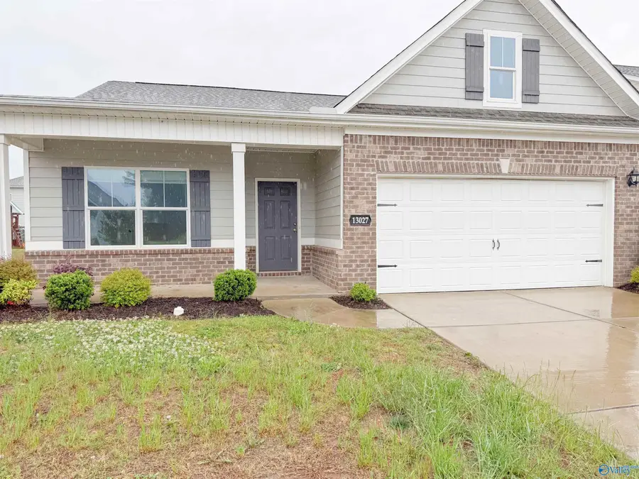 13027 Lantern Pointe Way, Harvest, AL 35749 - #2