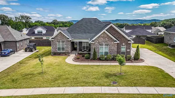 8230 Nantucket Circle, Owens Cross Roads, AL 35763