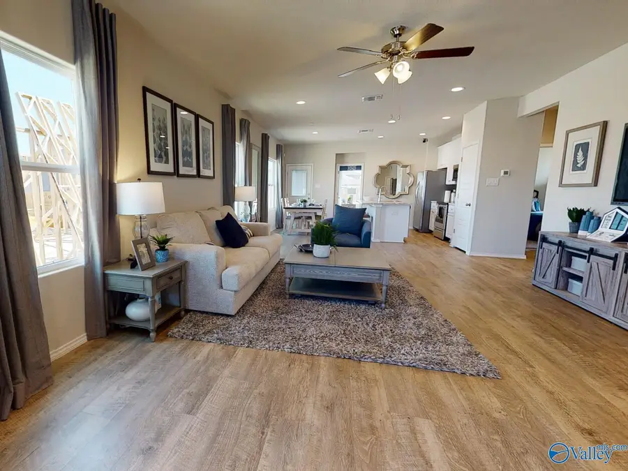 1057 John Avenue, Trinity, AL 35673 - #3
