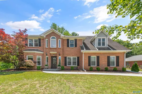 113 Radisson Lane, Madison, AL 35758