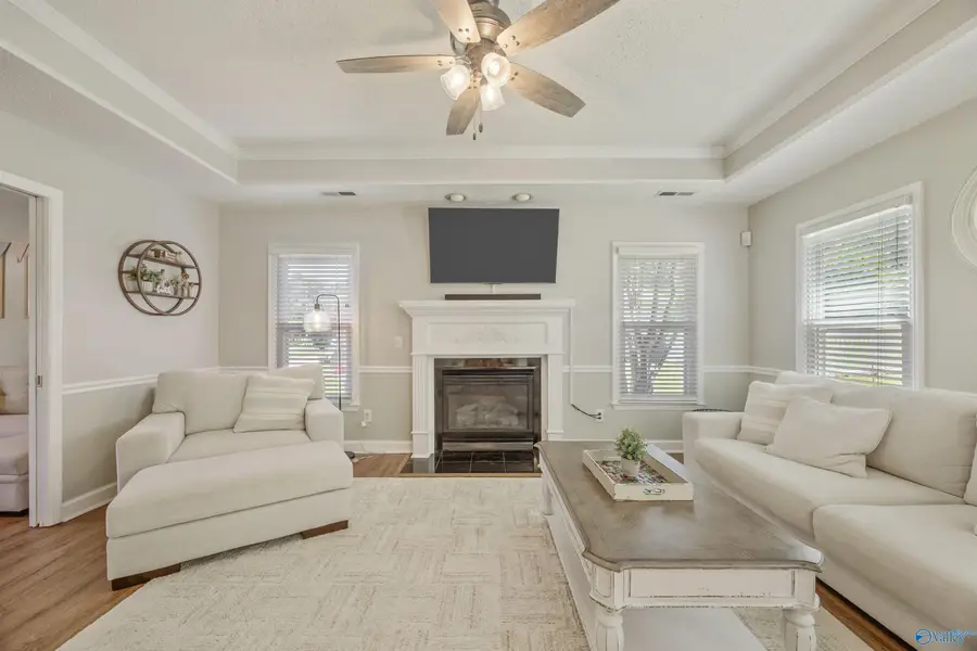 113 Radisson Lane, Madison, AL 35758 - #3