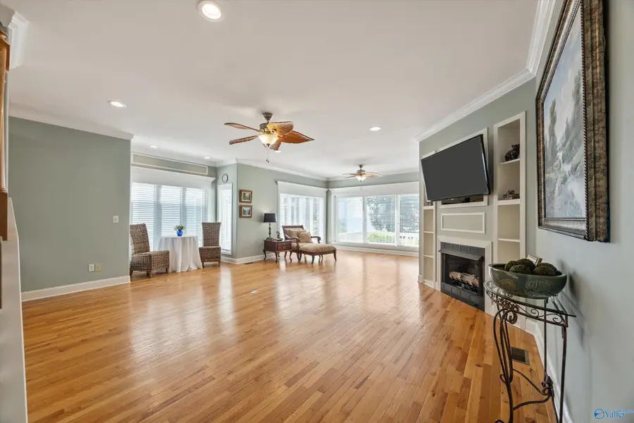 6388 Turtle Bay Way, Athens, AL 35611 - #3
