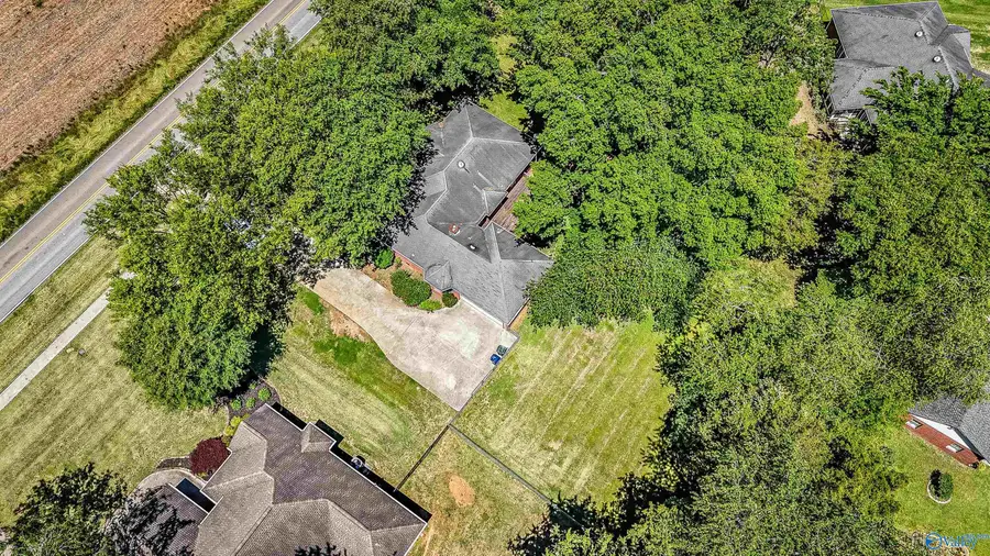 263 Naugher Road, Huntsville, AL 35811 - #3