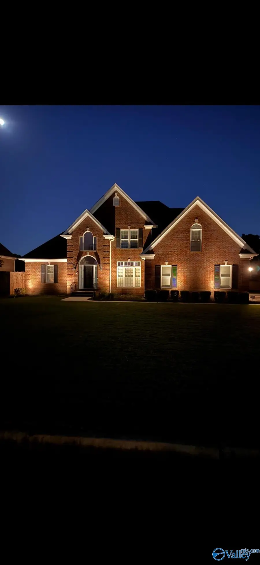 2309 Mcnair Street Sw, Decatur, AL 35603 - #2