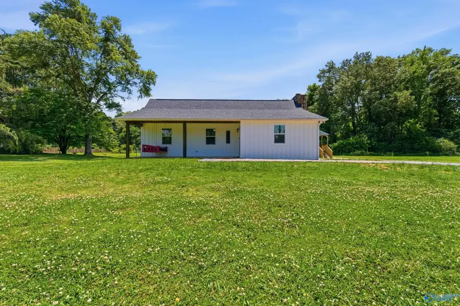 150 Trudy Drive, New Hope, AL 35760 - #2