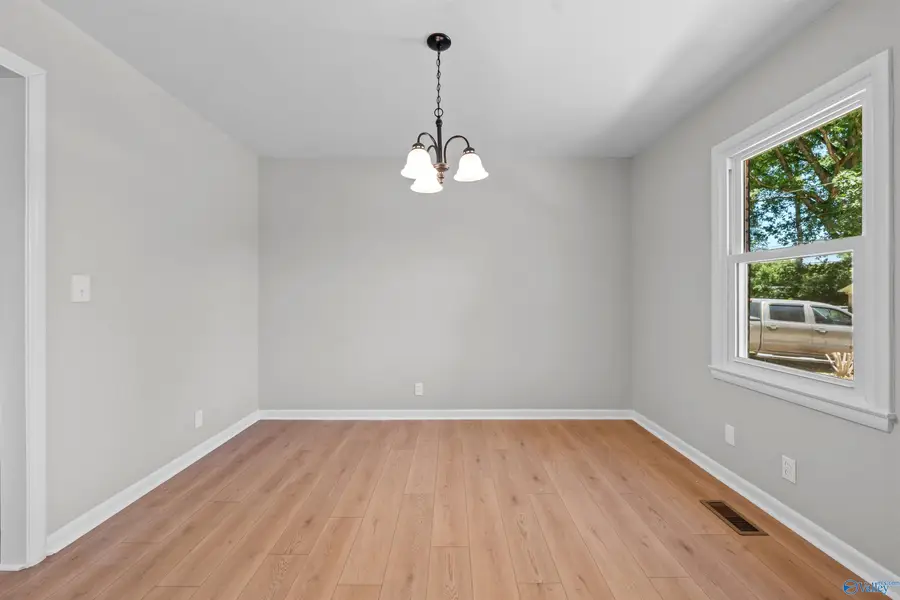 3411 Euclid Circle Nw, Huntsville, AL 35810 - #3