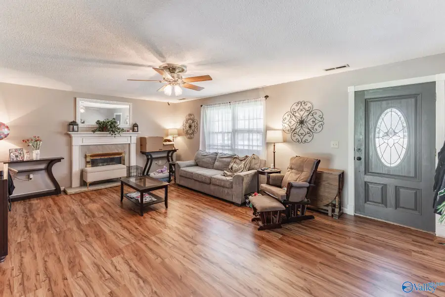 184 Bullit Circle, Ardmore, AL 35739 - #2