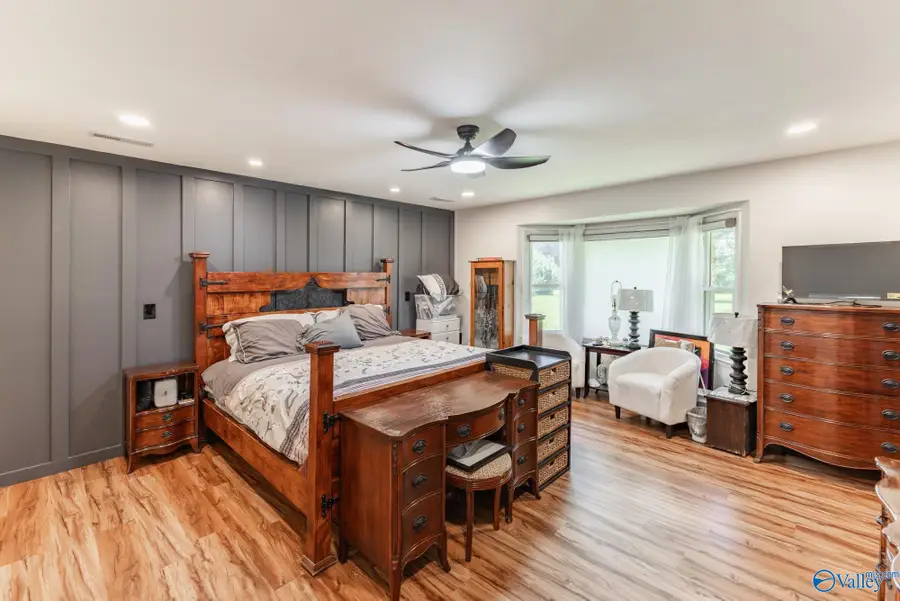 184 Bullit Circle, Ardmore, AL 35739 - #3