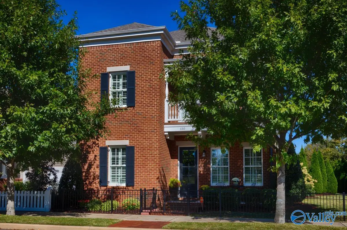 150 Kearny Street, Madison, AL 35756 - #1