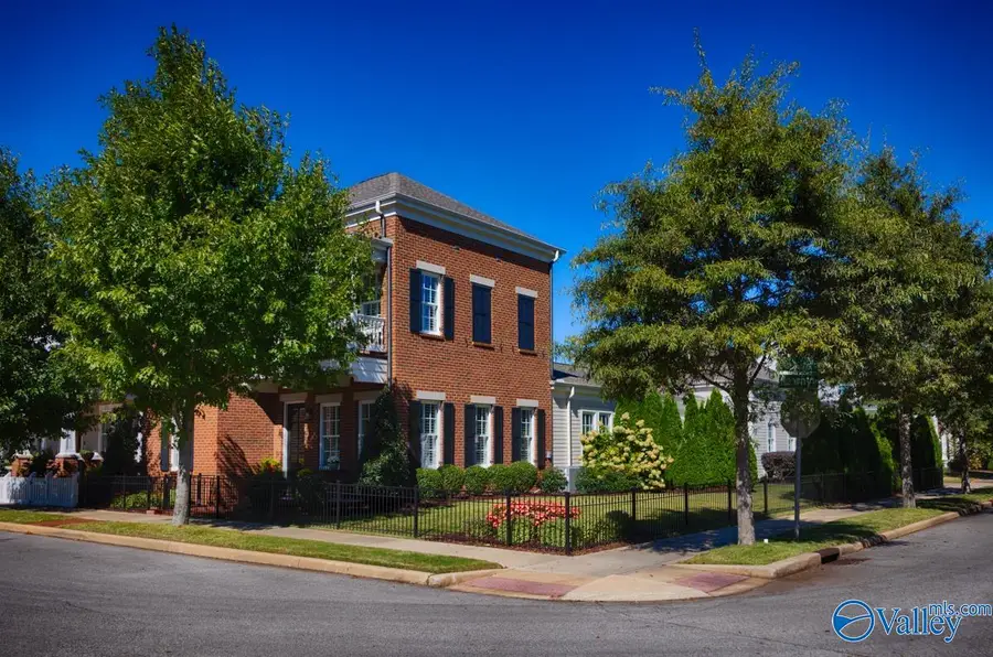 150 Kearny Street, Madison, AL 35756 - #2