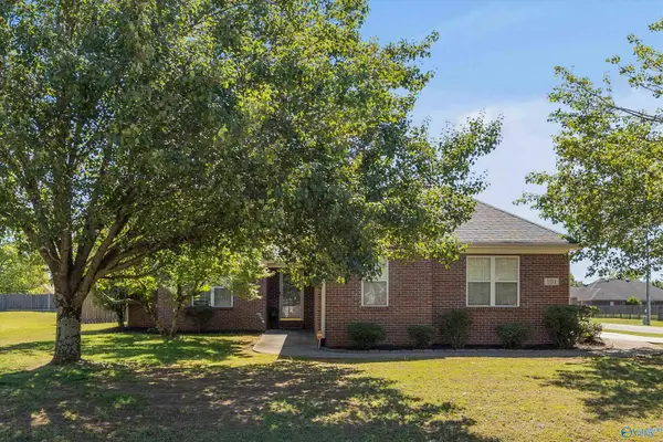 101 North Star Drive, Huntsville, AL 35811