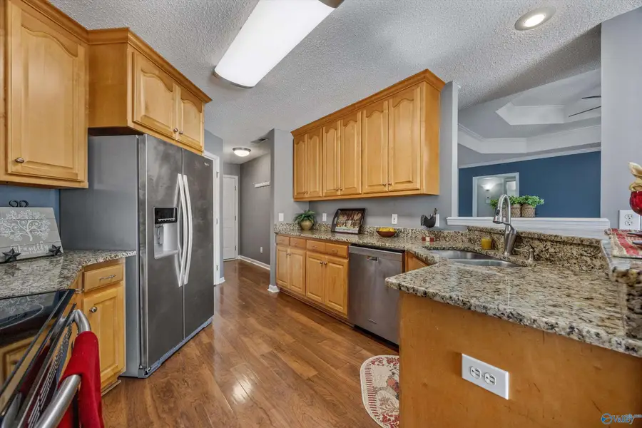 101 North Star Drive, Huntsville, AL 35811 - #3