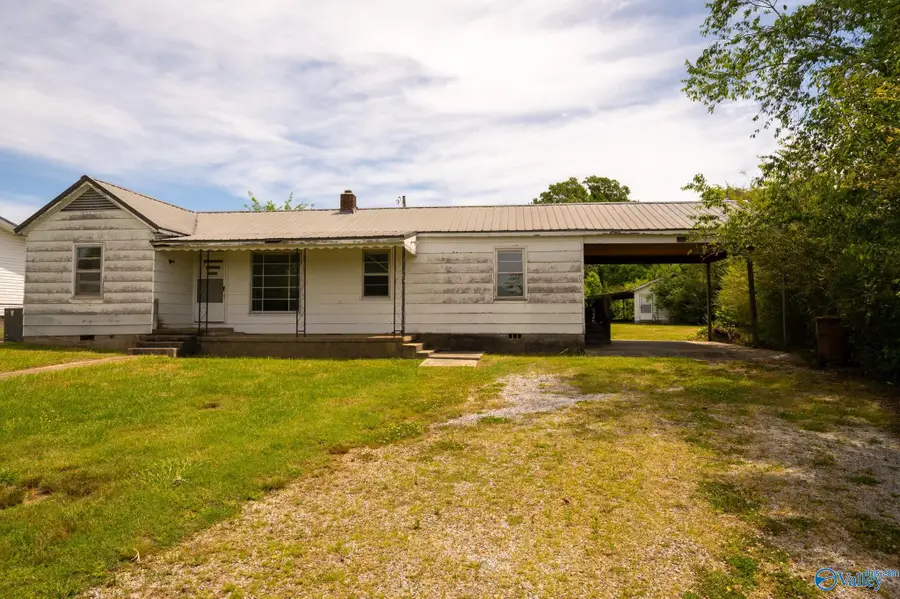 1616 Sparkman Street Nw, Hartselle, AL 35640 - #2