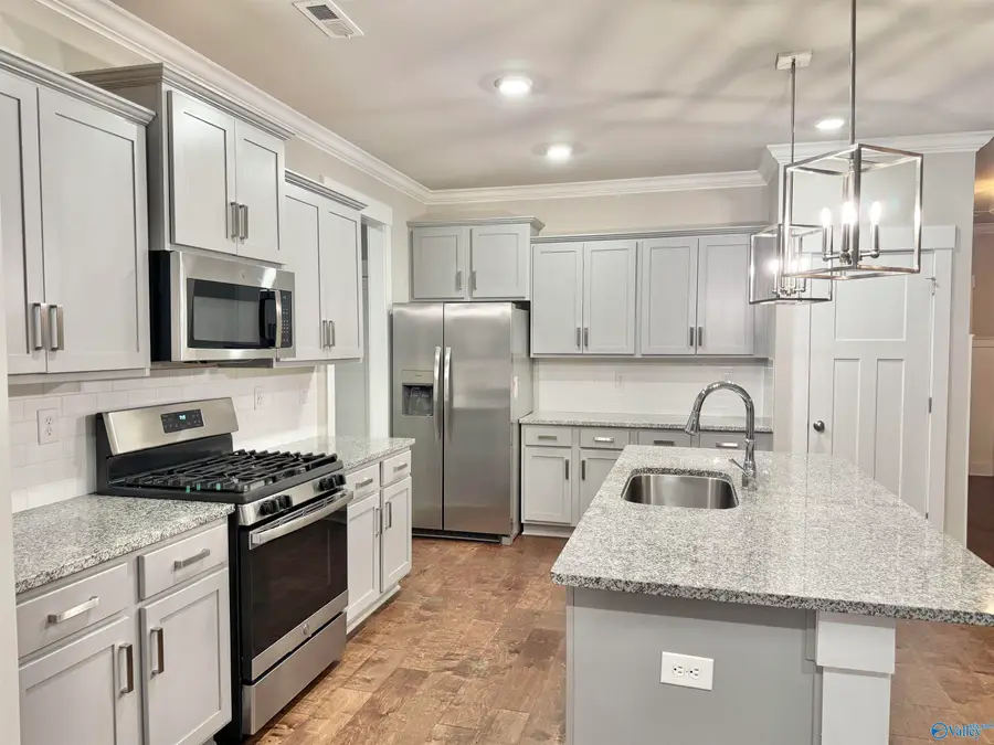 29770 Copperpenny Drive, Harvest, AL 35749 - #3