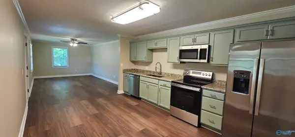 3172 Alabama Highway 40, Dutton, AL 35744