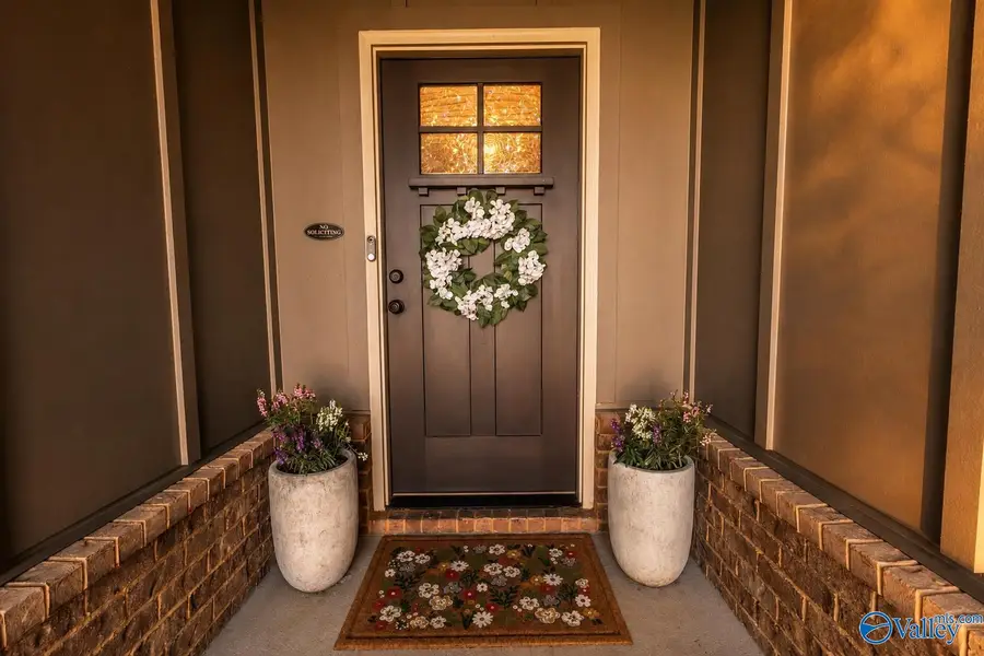 136 Rita Ann Way, Meridianville, AL 35759 - #2