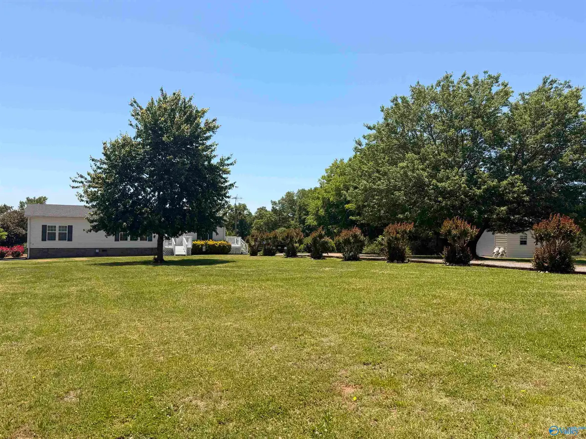 1534 County Road 44, Section, AL 35771 - #1