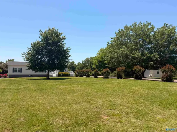 1534 County Road 44, Section, AL 35771