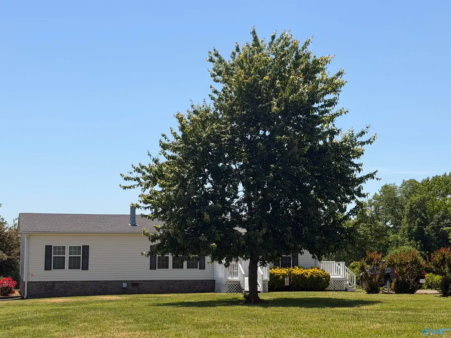 1534 County Road 44, Section, AL 35771 - #2