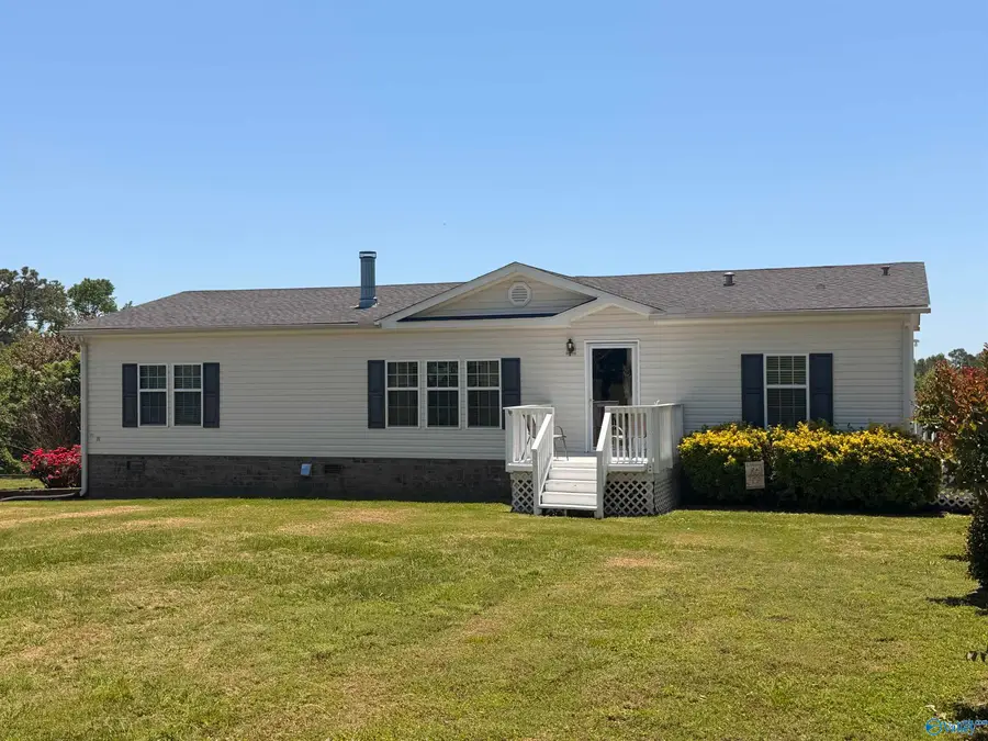 1534 County Road 44, Section, AL 35771 - #3