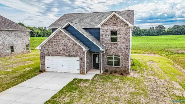 147 Flintlock Way, New Market, AL 35761