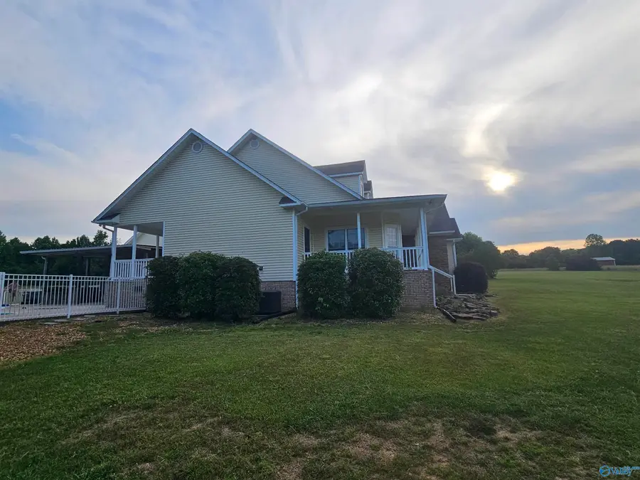 6800 County Road 38, Section, AL 35771 - #3