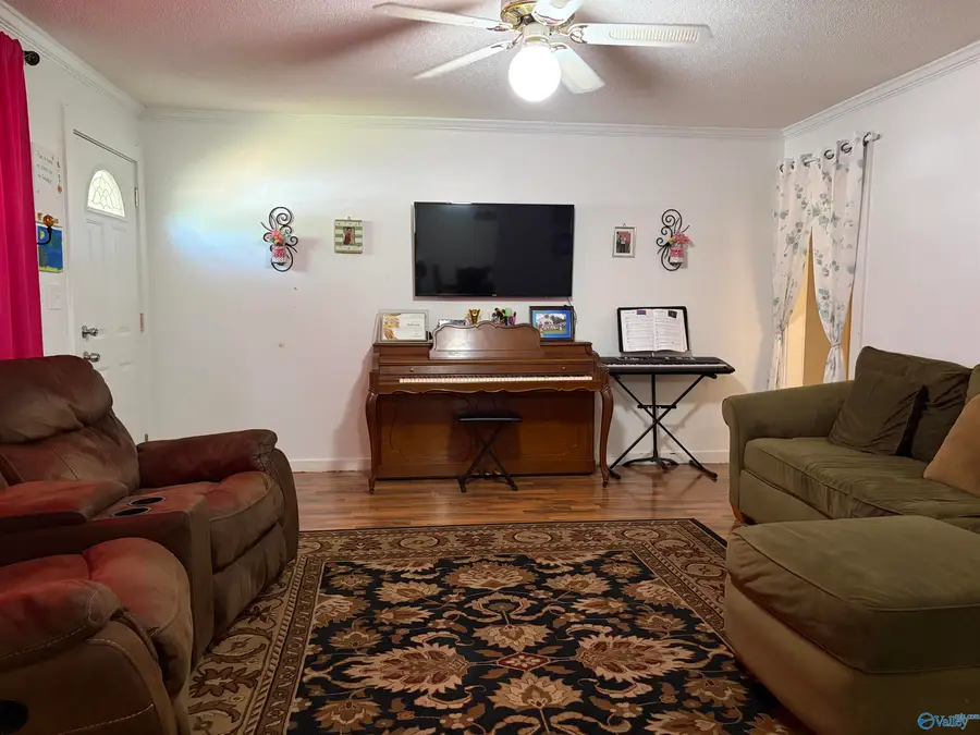 3802 Penny Street, Huntsville, AL 35806 - #3