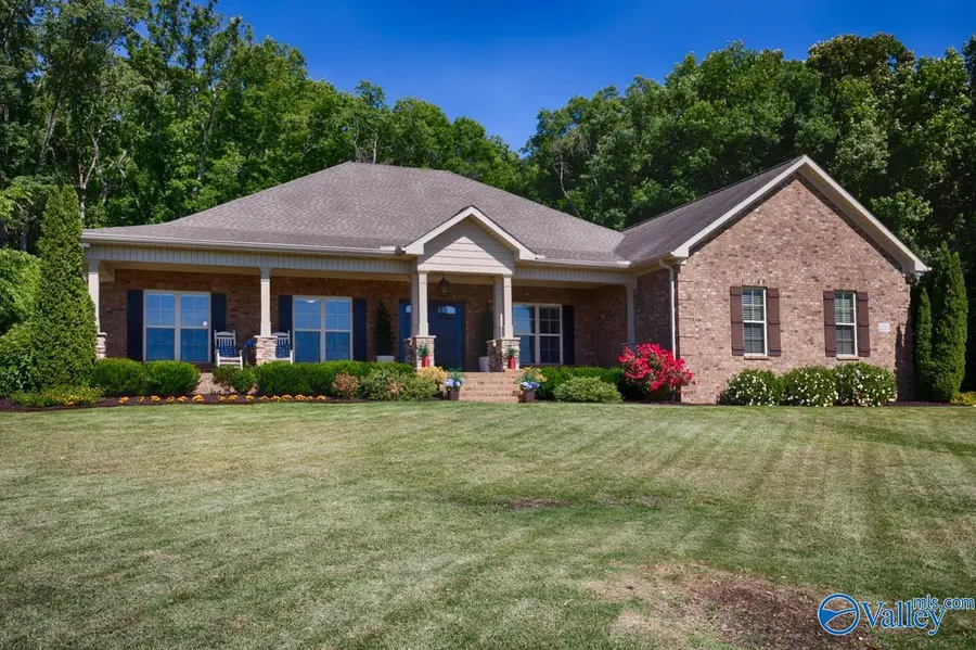 12313 Bell Road Sw, Huntsville, AL 35803 - #3