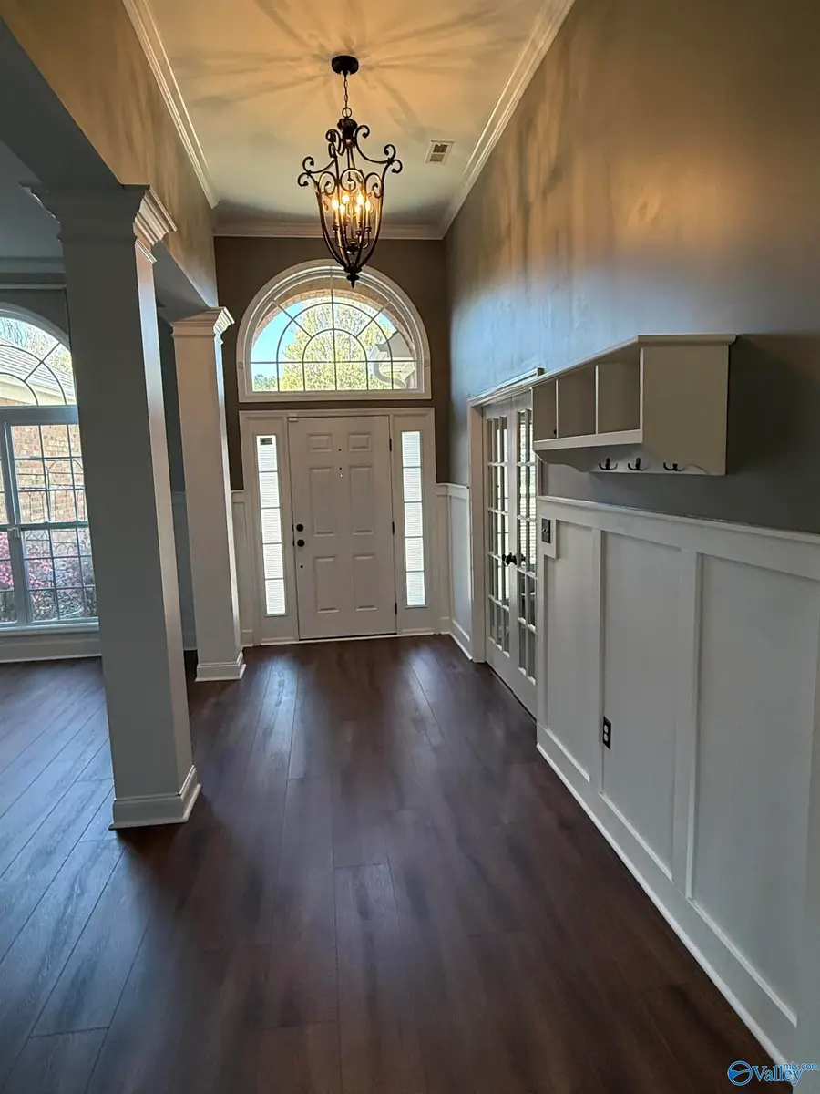 113 Mallard Cove Drive, Madison, AL 35756 - #3