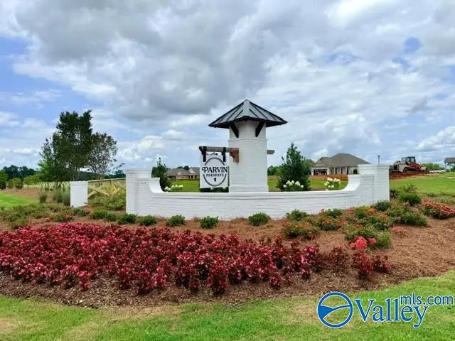 303 Estelle Street, Meridianville, AL 35759 - #3