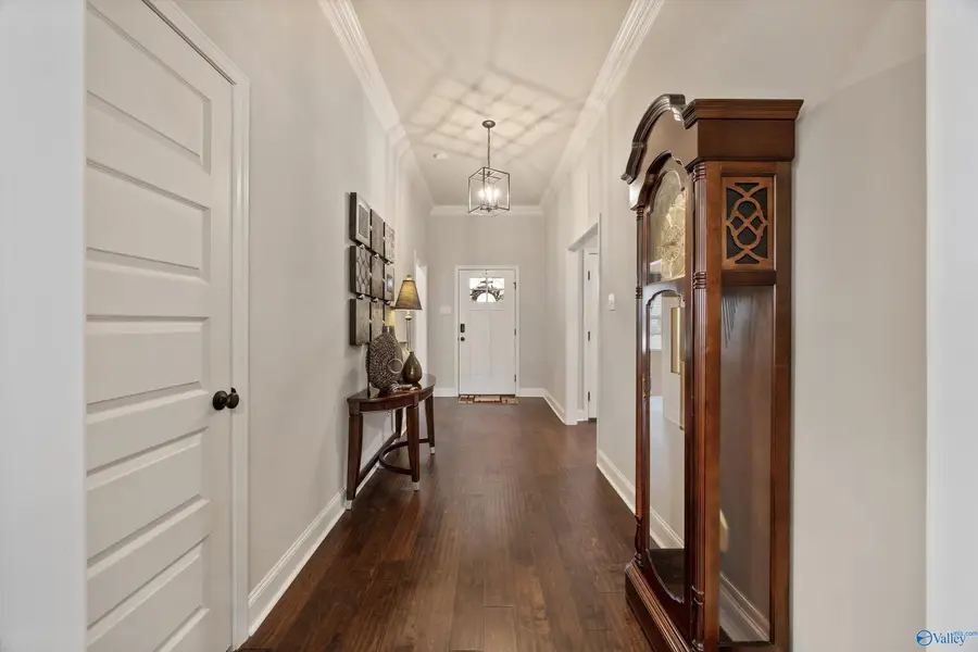 143 Rita Ann Way, Meridianville, AL 35759 - #2