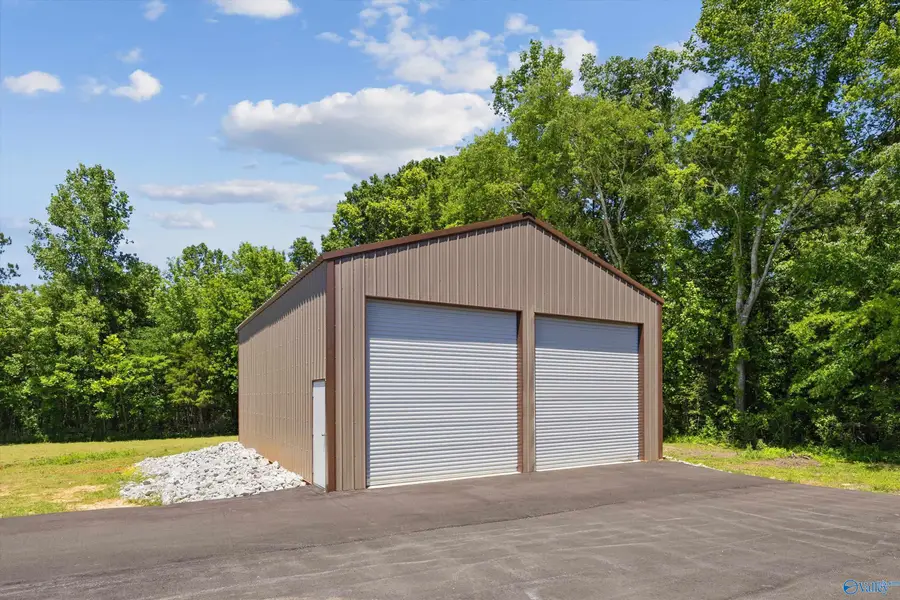 18131 Alabama Highway 24, Moulton, AL 35650 - #2