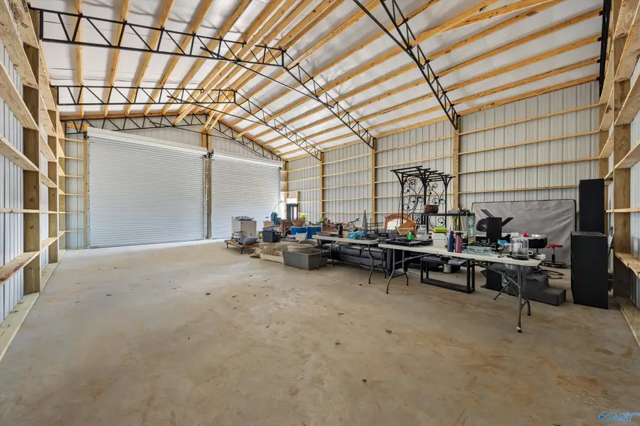 18131 Alabama Highway 24, Moulton, AL 35650 - #3