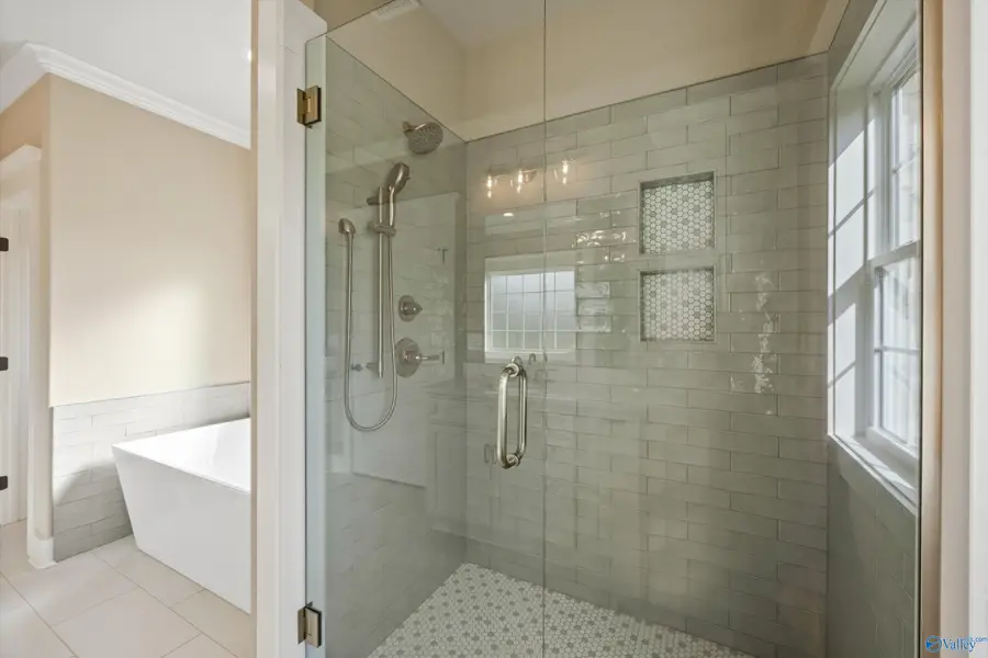 119 River Downs Drive, Huntsville, AL 35811 - #2