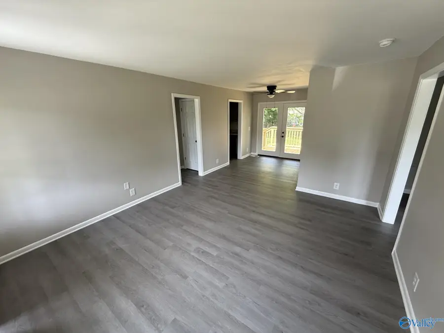 6108 Sandia Blvd, Huntsville, AL 35810 - #3