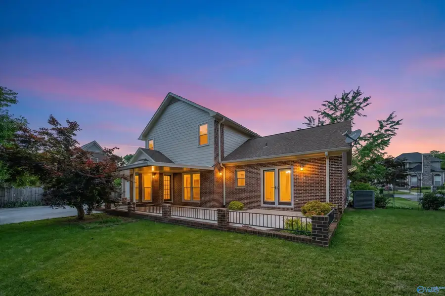 103 Heritage Way Sw, Huntsville, AL 35802 - #2