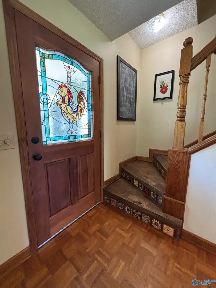 5005 Brookwood Drive Nw, Huntsville, AL 35810 - #2