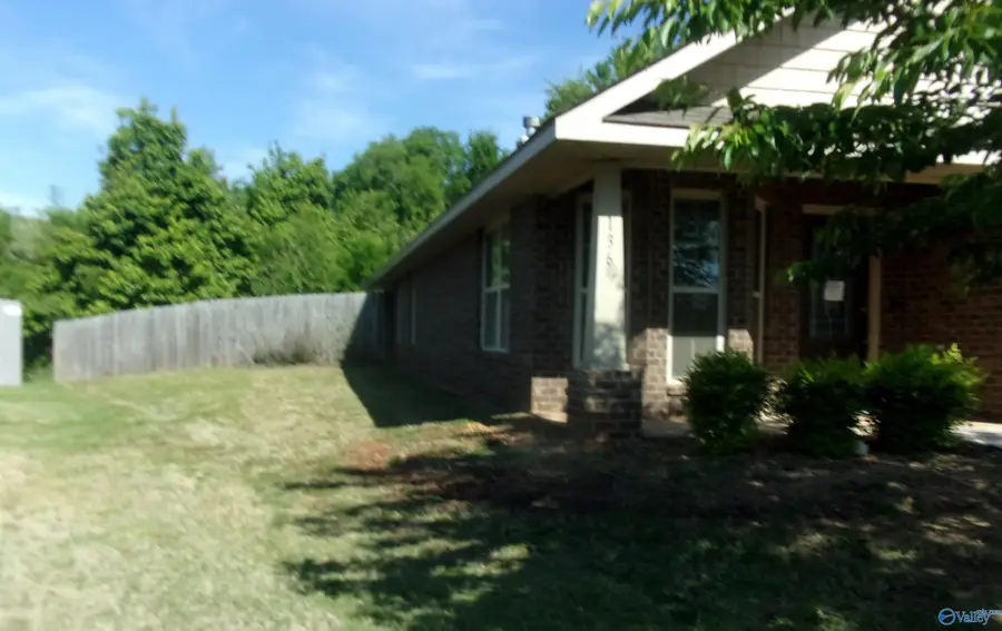 136 Tybee Drive, Madison, AL 35758 - #2