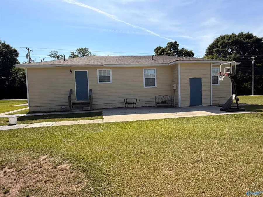 238 S Edmondson Street, Albertville, AL 35950 - #2