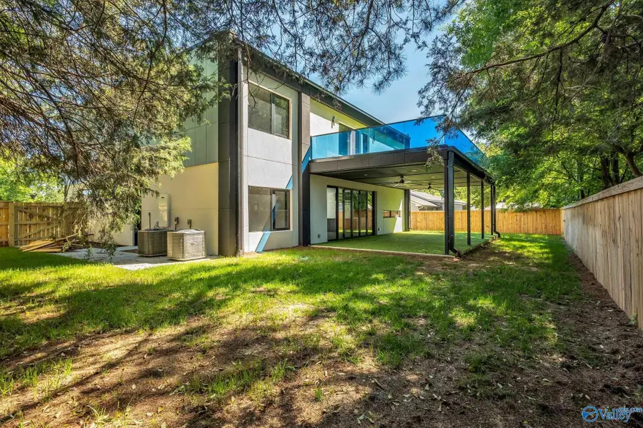 4602 Whitehall Drive Nw, Huntsville, AL 35816 - #2