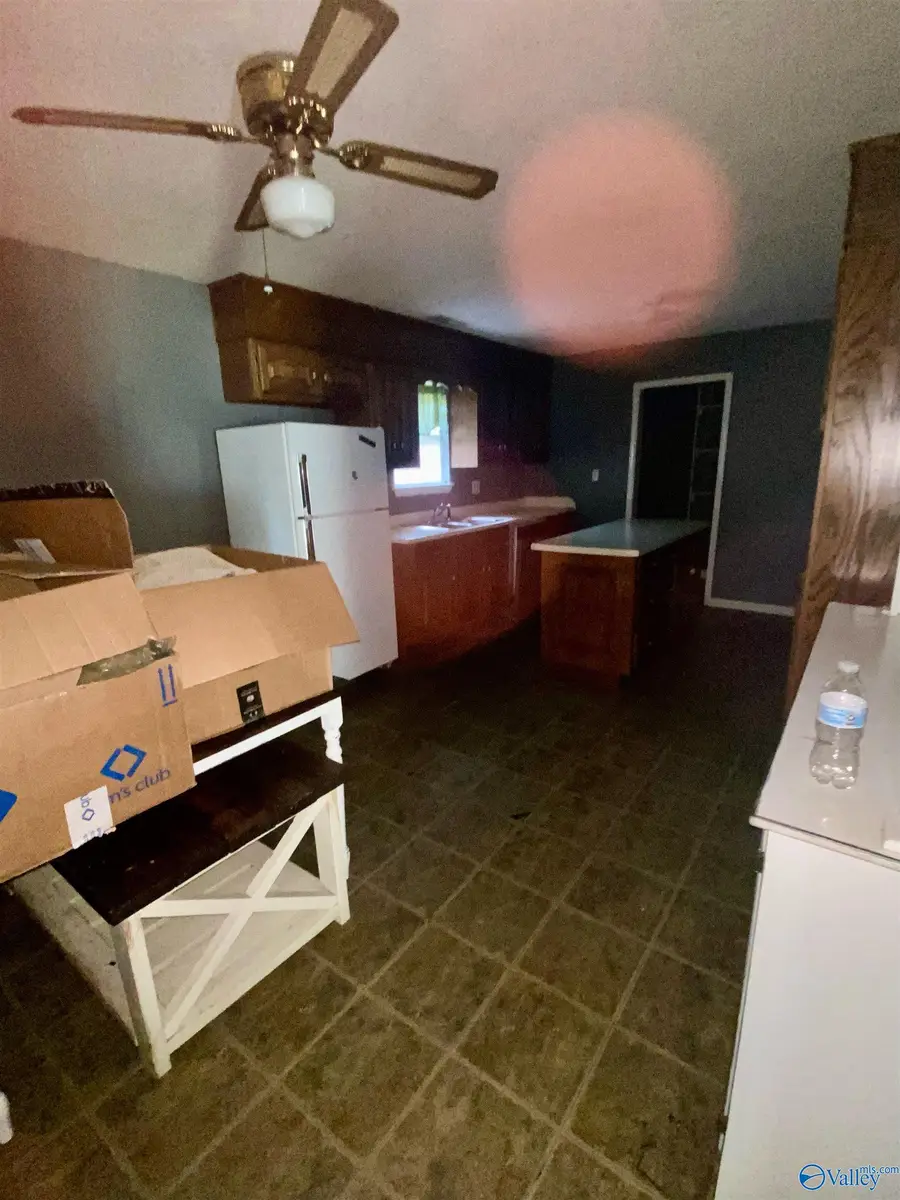 97 County Road 591, Trinity, AL 35673 - #3