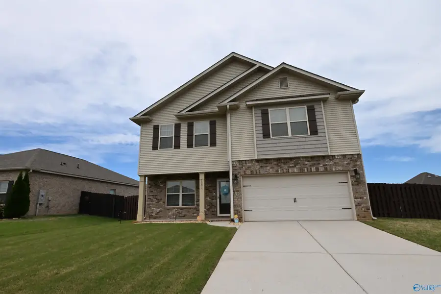 29813 Glenrose Way, Harvest, AL 35749 - #2