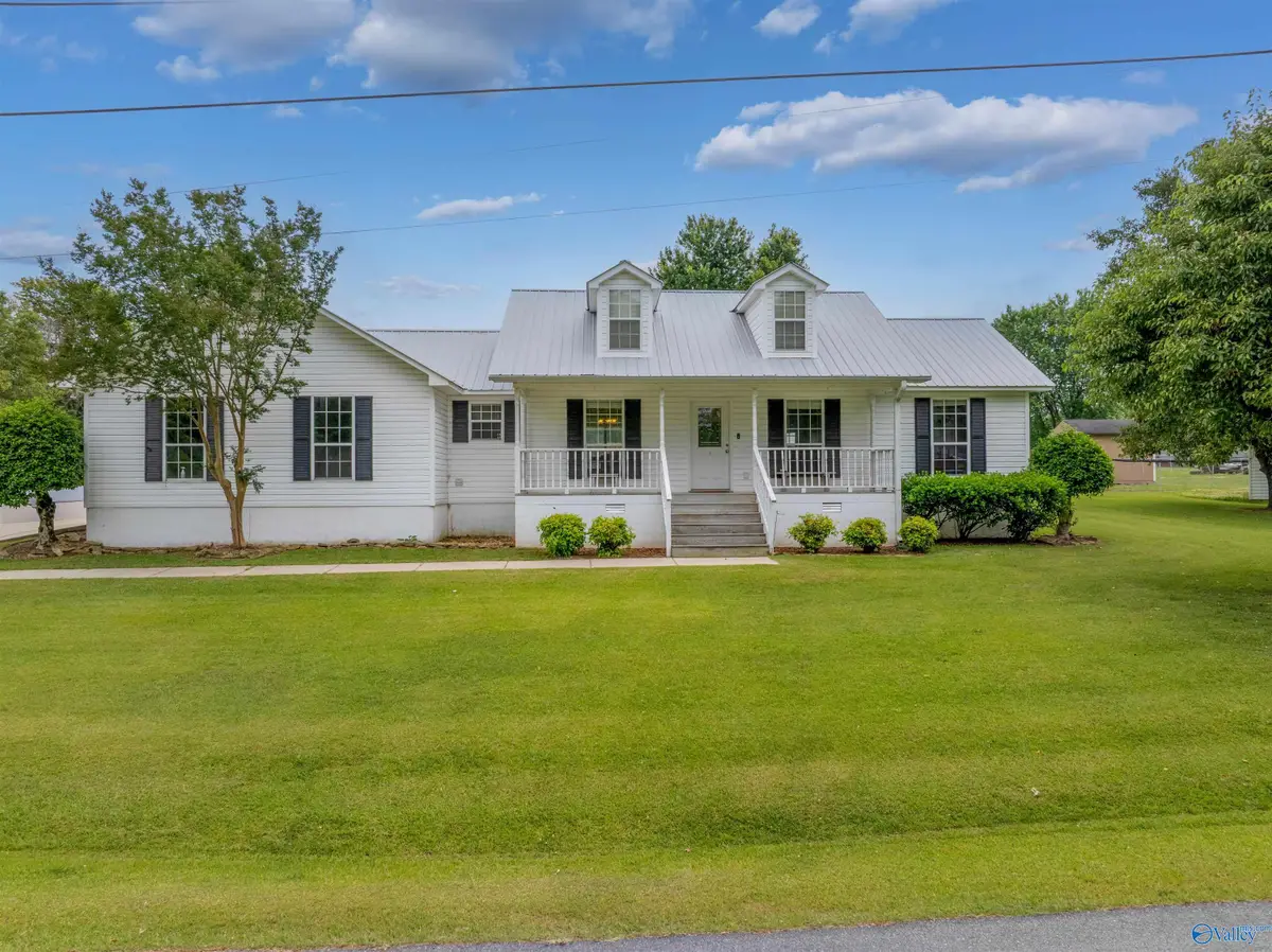 917 Leyland Drive, Albertville, AL 35950 - #1