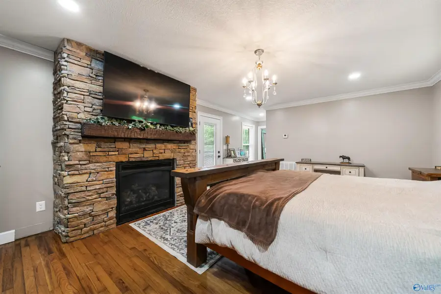694 Old Highway 35 E, Rainsville, AL 35968 - #2