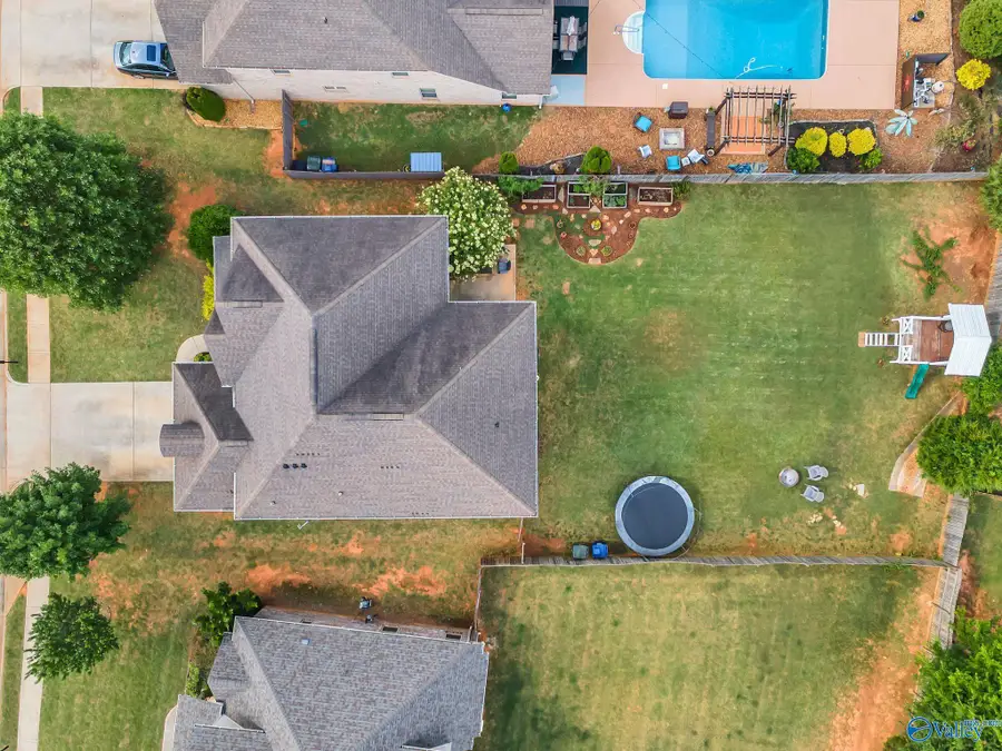 205 Coral Court, Madison, AL 35756 - #2