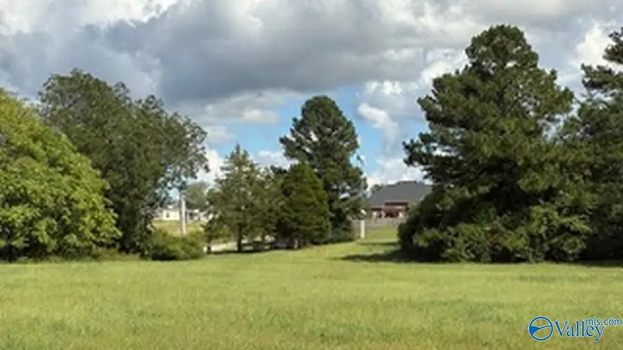 lot 1 Old Gurley Road, Huntsville, AL 35811 - #2