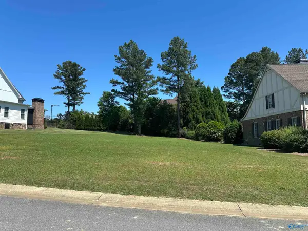 Lot V-23 Copper Leaf Walk, Gadsden, AL 35901