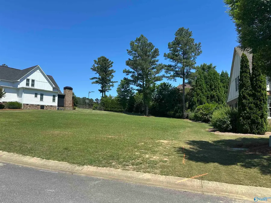 Lot V-23 Copper Leaf Walk, Gadsden, AL 35901 - #3